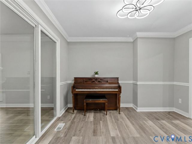 12600 Donegal Dr, Chesterfield, VA 23832