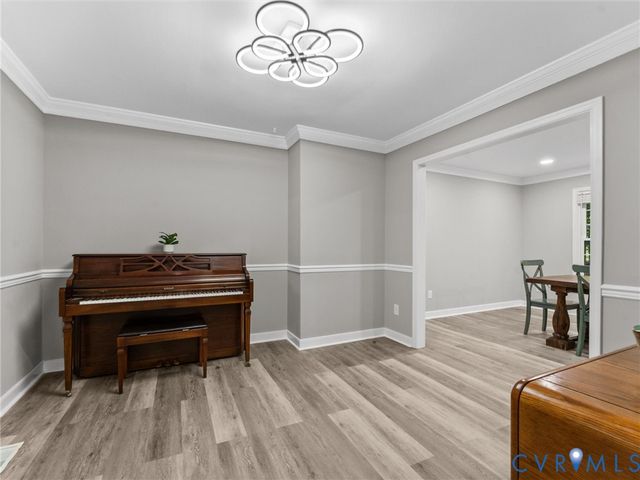 12600 Donegal Dr, Chesterfield, VA 23832
