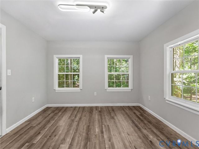 12600 Donegal Dr, Chesterfield, VA 23832