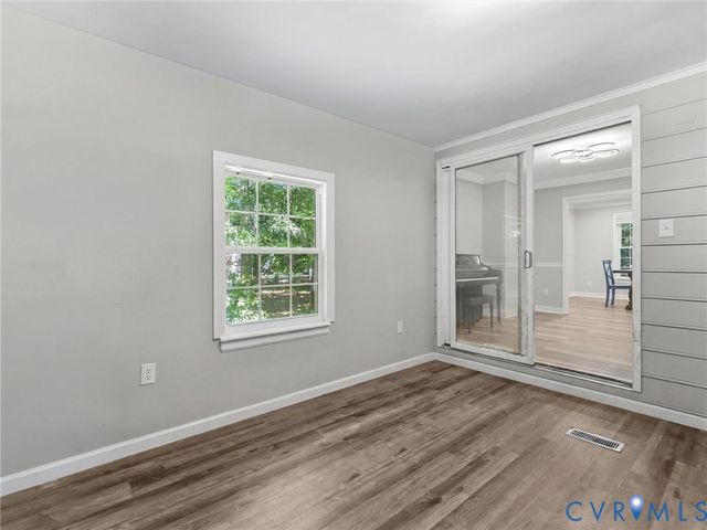 12600 Donegal Dr, Chesterfield, VA 23832
