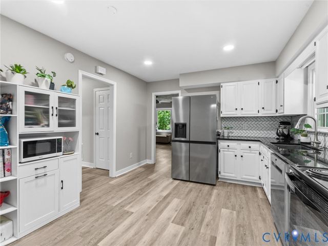 12600 Donegal Dr, Chesterfield, VA 23832