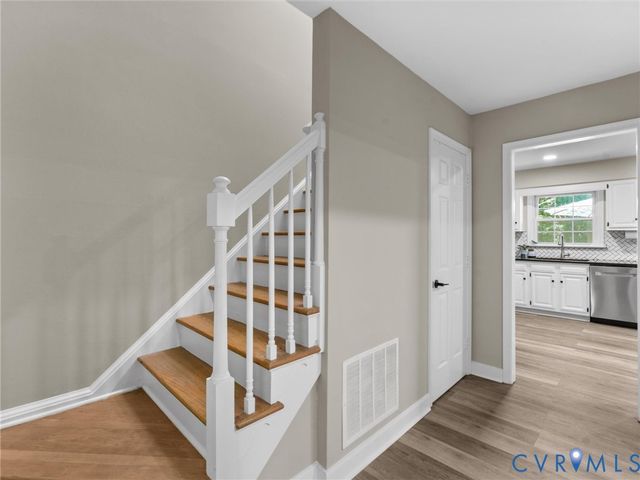 12600 Donegal Dr, Chesterfield, VA 23832