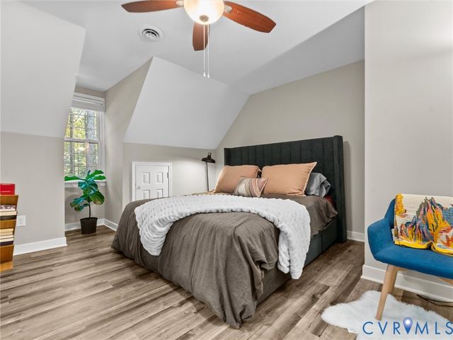 12600 Donegal Dr, Chesterfield, VA 23832