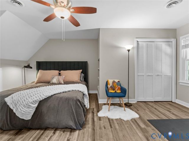 12600 Donegal Dr, Chesterfield, VA 23832