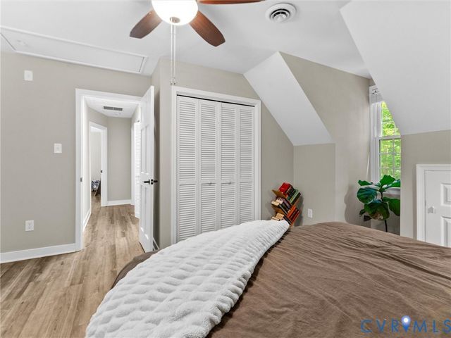 12600 Donegal Dr, Chesterfield, VA 23832