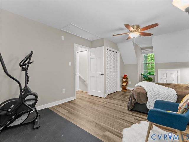 12600 Donegal Dr, Chesterfield, VA 23832