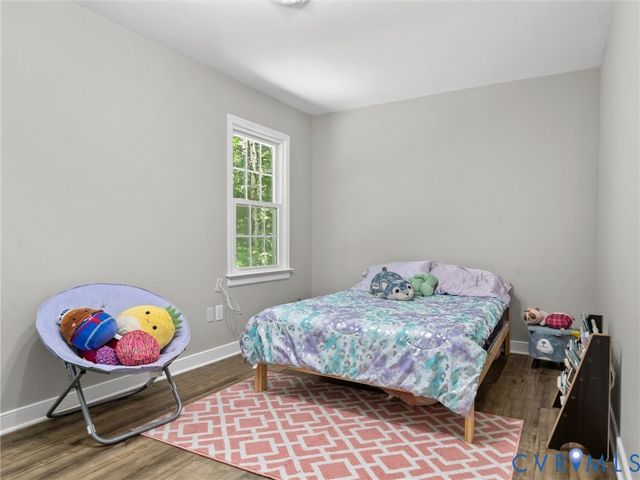12600 Donegal Dr, Chesterfield, VA 23832