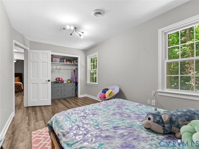 12600 Donegal Dr, Chesterfield, VA 23832