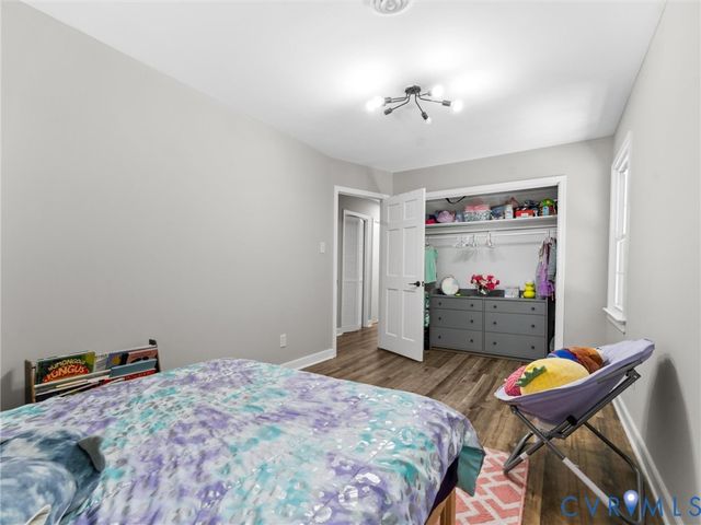 12600 Donegal Dr, Chesterfield, VA 23832