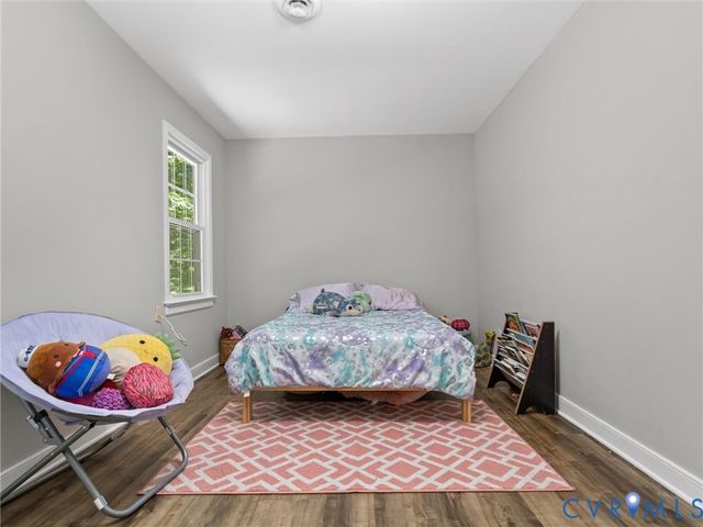 12600 Donegal Dr, Chesterfield, VA 23832