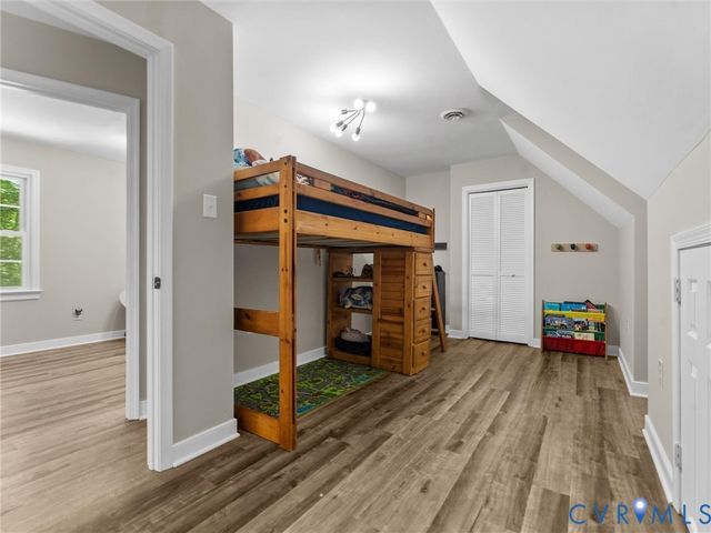 12600 Donegal Dr, Chesterfield, VA 23832
