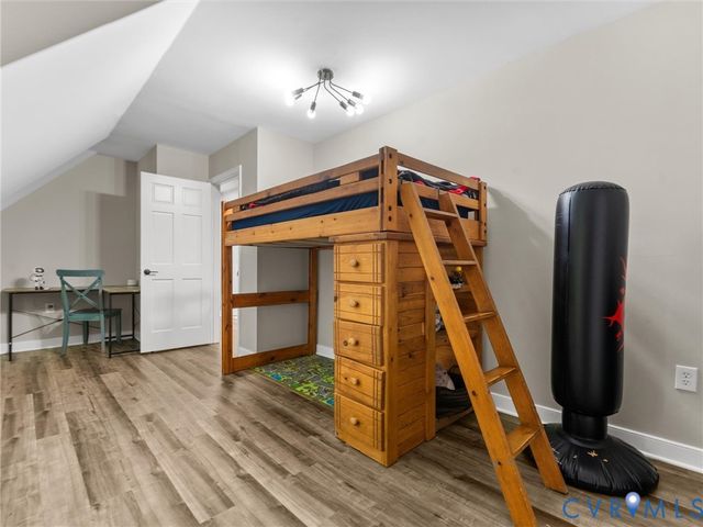 12600 Donegal Dr, Chesterfield, VA 23832