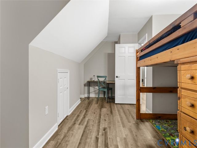 12600 Donegal Dr, Chesterfield, VA 23832