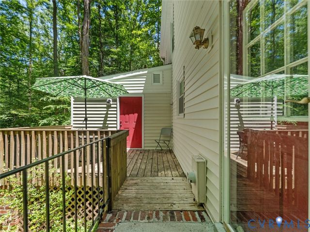 12600 Donegal Dr, Chesterfield, VA 23832