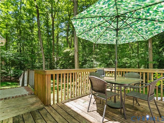 12600 Donegal Dr, Chesterfield, VA 23832