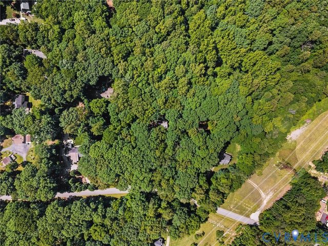 12600 Donegal Dr, Chesterfield, VA 23832