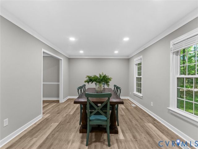 12600 Donegal Dr, Chesterfield, VA 23832