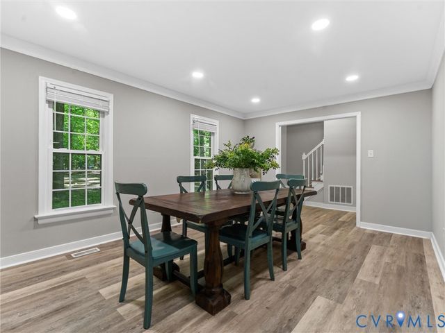 12600 Donegal Dr, Chesterfield, VA 23832