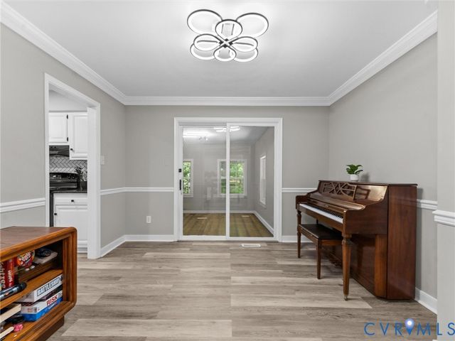 12600 Donegal Dr, Chesterfield, VA 23832