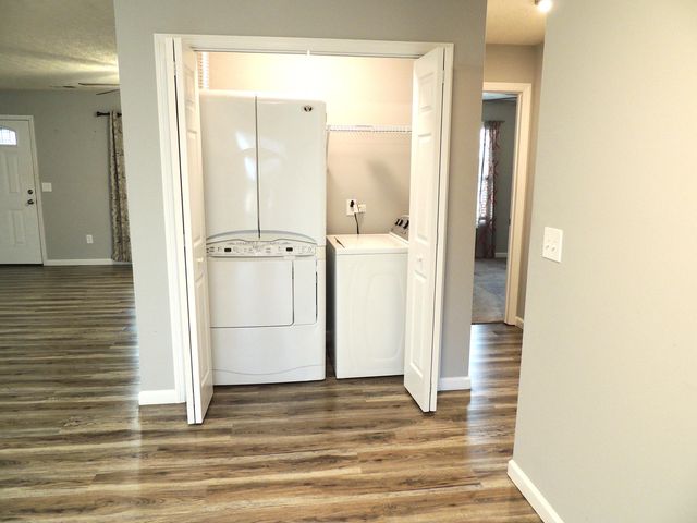 209 Bellwood Court, Frankfort, KY 40601