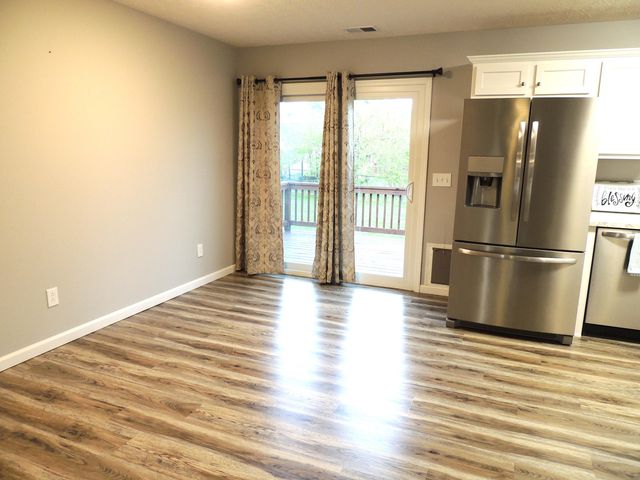 209 Bellwood Court, Frankfort, KY 40601