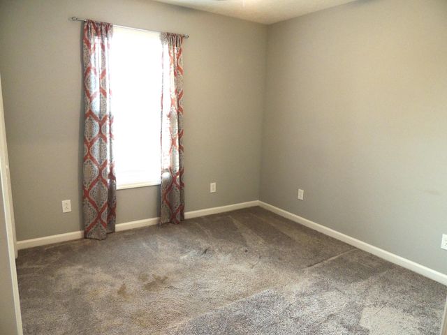 209 Bellwood Court, Frankfort, KY 40601