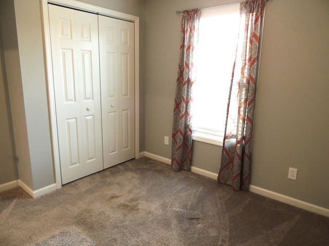 209 Bellwood Court, Frankfort, KY 40601