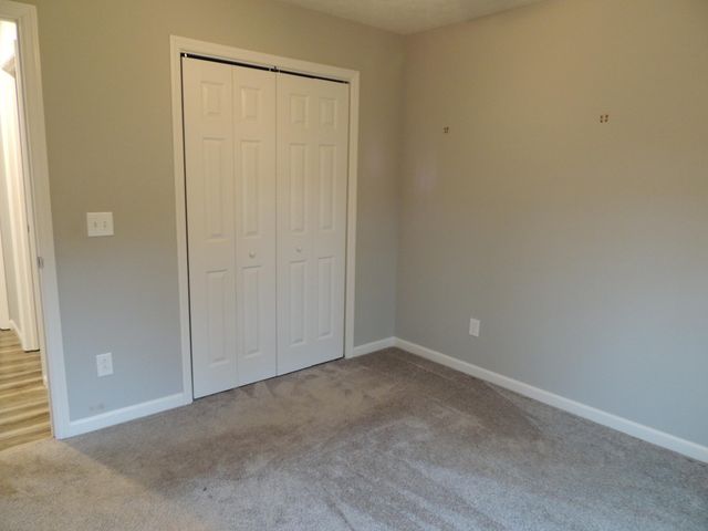 209 Bellwood Court, Frankfort, KY 40601