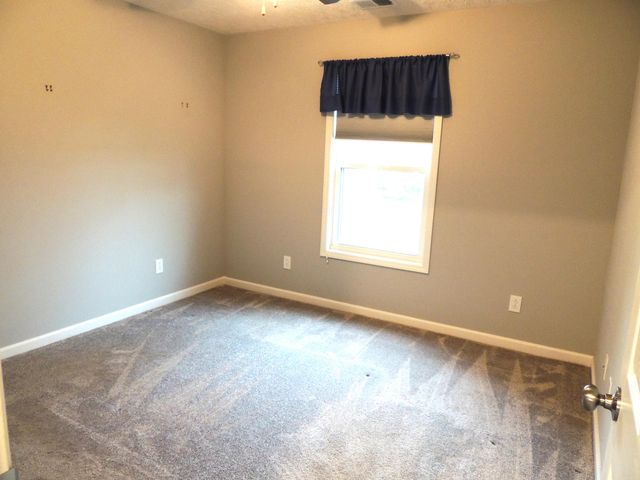 209 Bellwood Court, Frankfort, KY 40601