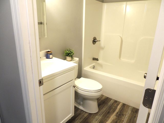 209 Bellwood Court, Frankfort, KY 40601