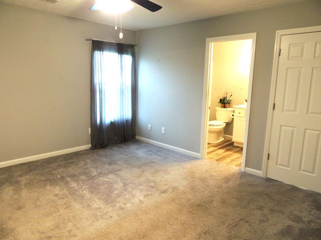 209 Bellwood Court, Frankfort, KY 40601