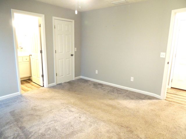 209 Bellwood Court, Frankfort, KY 40601