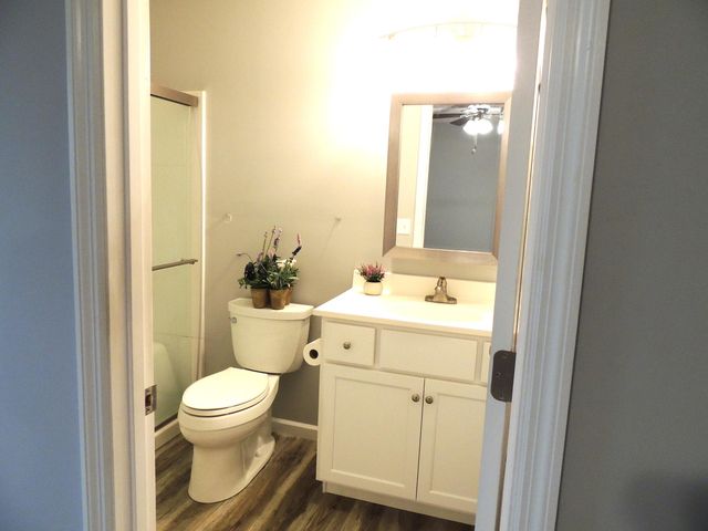 209 Bellwood Court, Frankfort, KY 40601