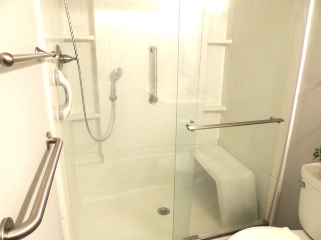 209 Bellwood Court, Frankfort, KY 40601