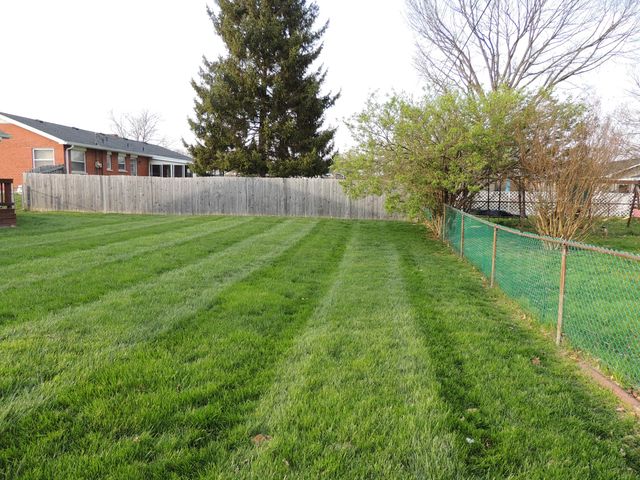 209 Bellwood Court, Frankfort, KY 40601