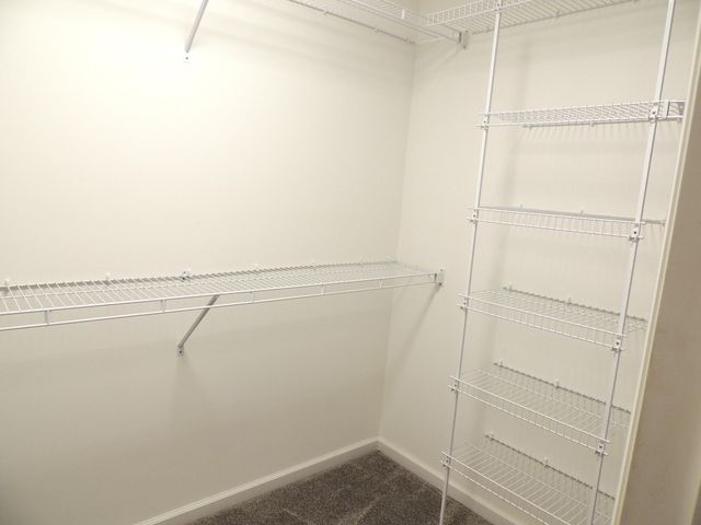 209 Bellwood Court, Frankfort, KY 40601