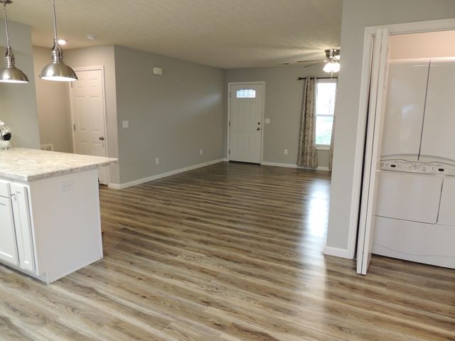 209 Bellwood Court, Frankfort, KY 40601