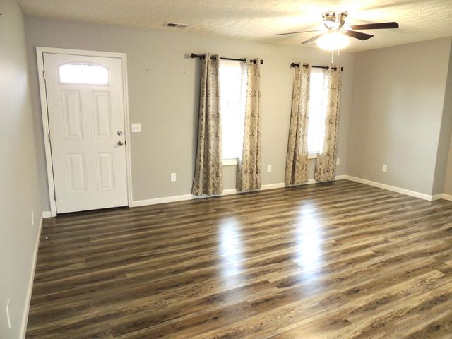 209 Bellwood Court, Frankfort, KY 40601