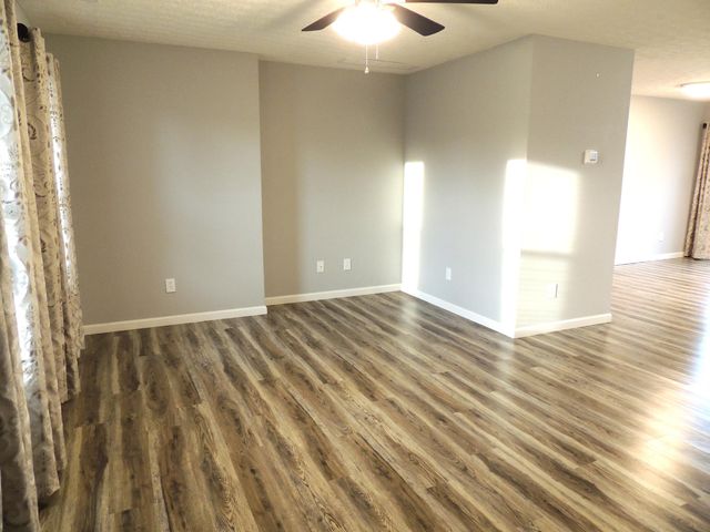 209 Bellwood Court, Frankfort, KY 40601