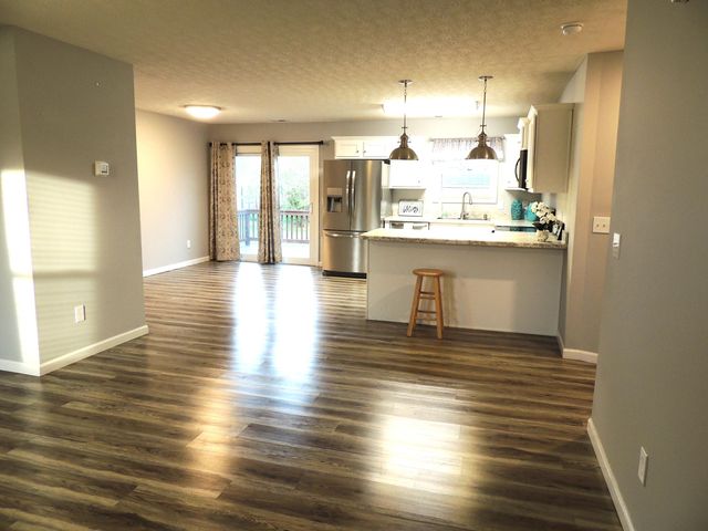 209 Bellwood Court, Frankfort, KY 40601