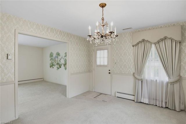 8003 Clinard Farms Road, High Point, NC 27265