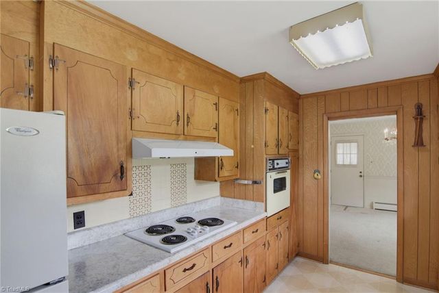 8003 Clinard Farms Road, High Point, NC 27265