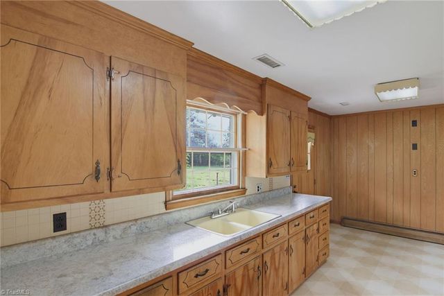 8003 Clinard Farms Road, High Point, NC 27265