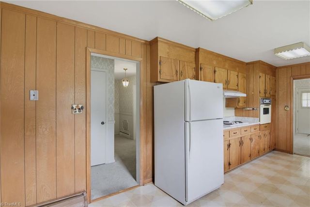 8003 Clinard Farms Road, High Point, NC 27265