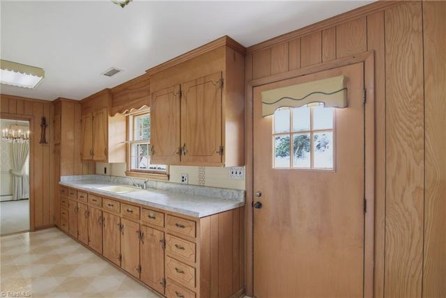 8003 Clinard Farms Road, High Point, NC 27265
