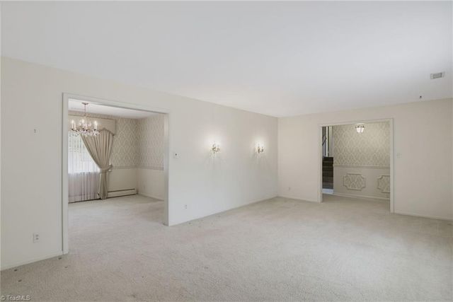 8003 Clinard Farms Road, High Point, NC 27265