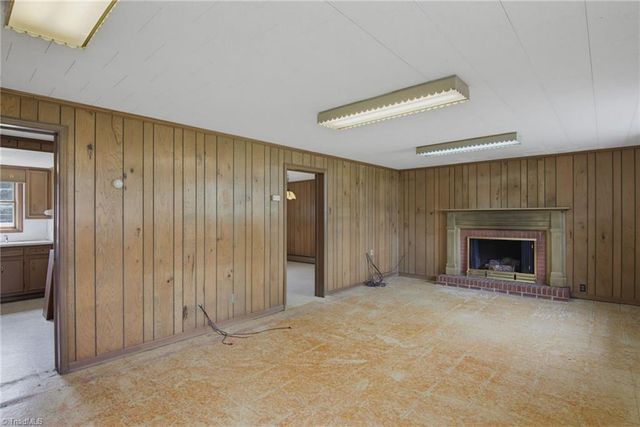 8003 Clinard Farms Road, High Point, NC 27265