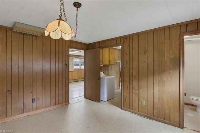 8003 Clinard Farms Road, High Point, NC 27265