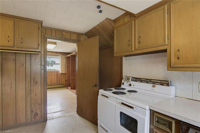 8003 Clinard Farms Road, High Point, NC 27265