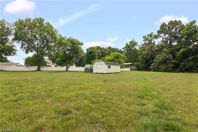 8003 Clinard Farms Road, High Point, NC 27265